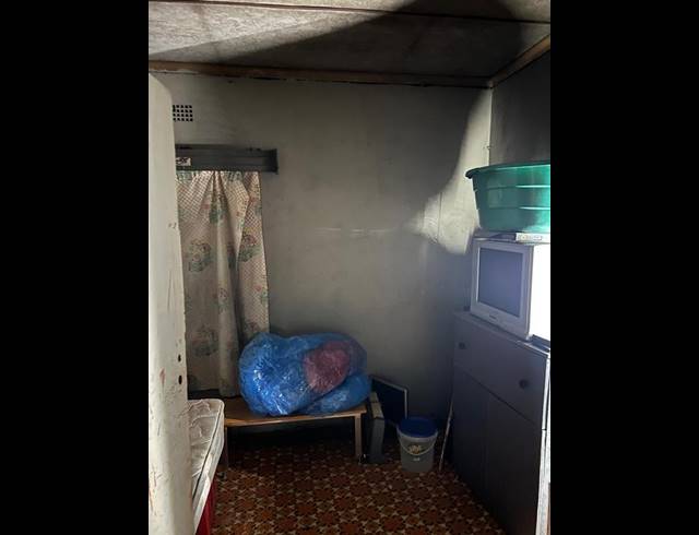 4 BEDROOM HOUSE FOR SALE IN NCALA